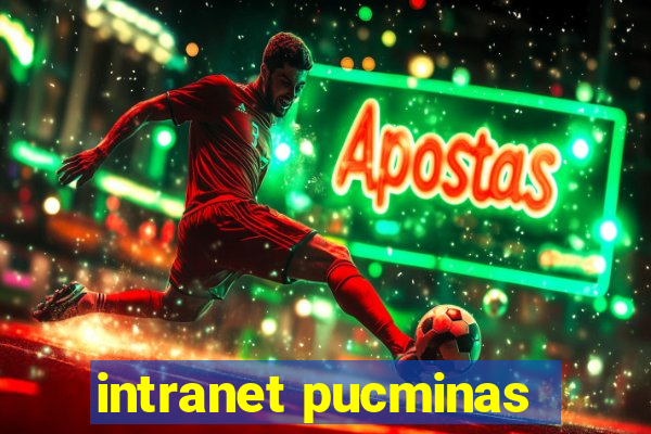 intranet pucminas